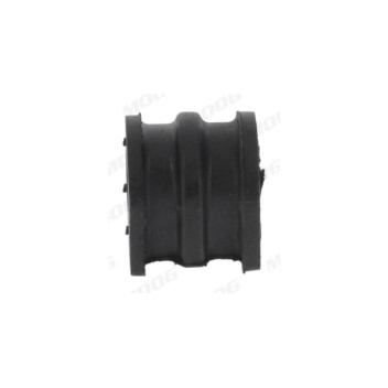 Moog RE-SB-18109 - Anti Roll Bar/Stabiliser Bush/Kit (Front)