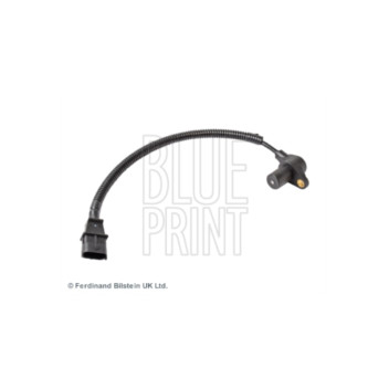 Blue Print ADG072110 - Crank Angle Sensor