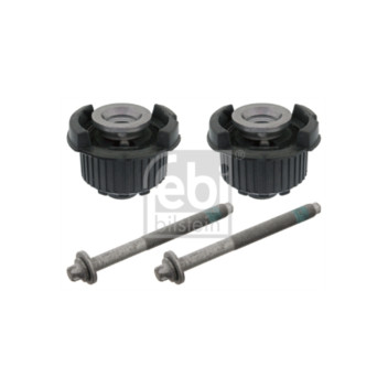 Febi 31965 - Axle Mount/Bush (Rear)