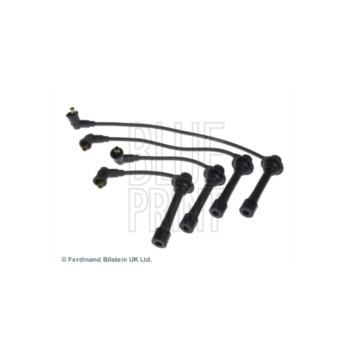 Blue Print ADM51612 - Ignition Lead Kit