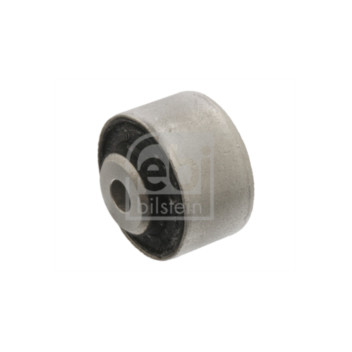 Febi 36580 - Susp/Control/Wishbone/Arm Bush/Mount (Front Left Hand+Right Hand)