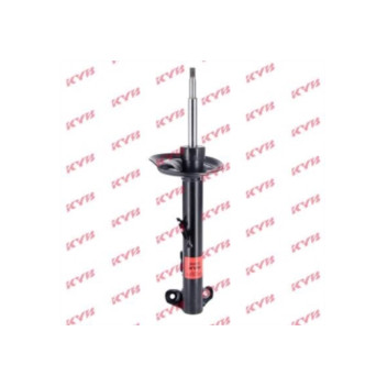 KYB 334926 - Shock Absorber (Front Left Hand)