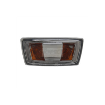 Trupart SP0087 - Side Repeater Lamp (Left Hand)