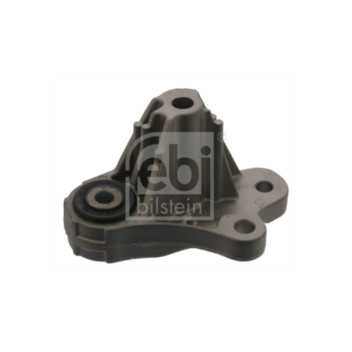 Febi 45496 - Engine/Transmission Bush/Mount (Rear)