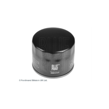 Blue Print ADN12121 - Oil Filter