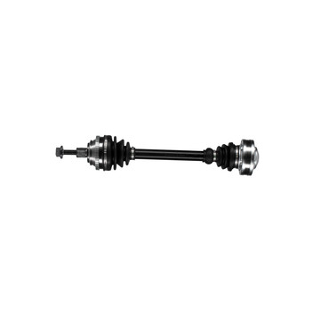 Shaftec VW152ALR - Drive Shaft (Front Left Hand+Right Hand)