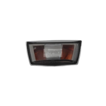 Trupart SP0143 - Side Repeater Lamp (Left Hand)