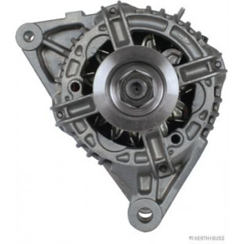 Herth+Buss Jakoparts J5112118 - Alternator