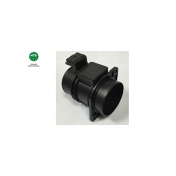 NTK 90144 - Air Flow Sensor