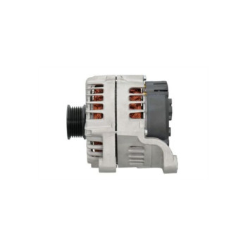 Hella 8EL012430-231 - Alternator