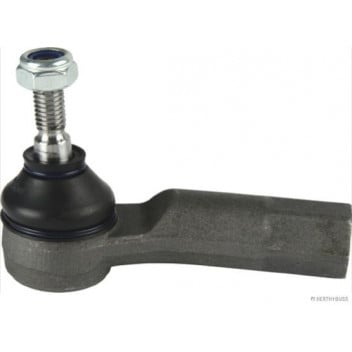 Herth+Buss Jakoparts J4823041 - Tie Rod End (Front Outer Left Hand)