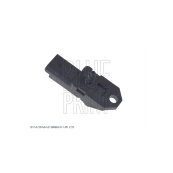 Blue Print ADB117403 - Map Sensor