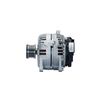 Hella 8EL012429-451 - Alternator