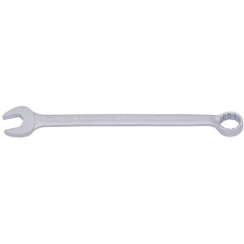 03652 - 25mm Elora Long Combination Spanner