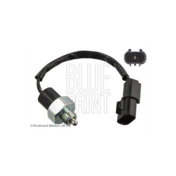 Blue Print ADG014116 - Reverse Light Switch