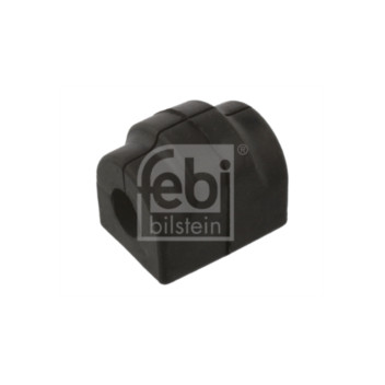 Febi 44257 - Anti Roll Bar/Stabiliser Bush/Kit (Rear)