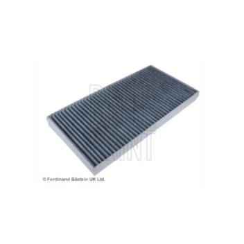Blue Print ADA102505 - Cabin Filter