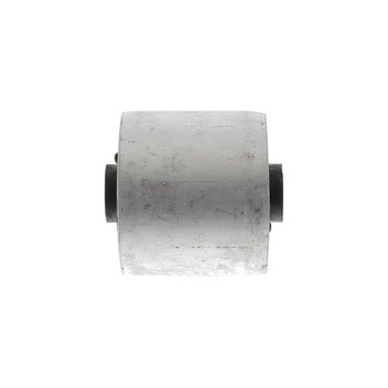 Moog AU-SB-12685 - Trailing Arm Mount/Bush (Front Left Hand+Right Hand)