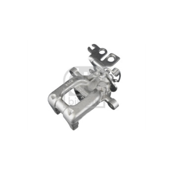 Febi 178188 - Brake Caliper (Rear Left Hand)