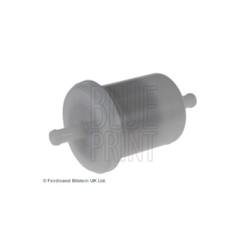  ADH22303 - Fuel Filter