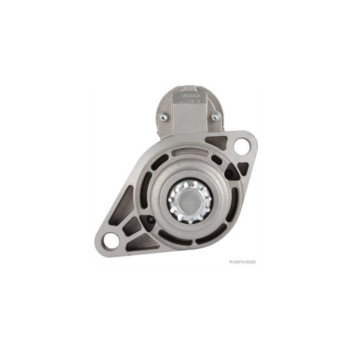 Herth+Buss Elparts 42458422 - Starter Motor