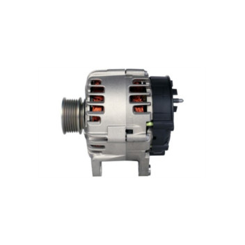 Hella 8EL012429-391 - Alternator