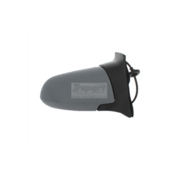 Trupart MM522 - Mirror (Right Hand)