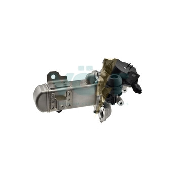 Volt VOL60591EGR - EGR Valve