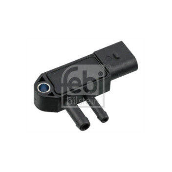 Febi 40766 - Exhaust Pressure Sensor