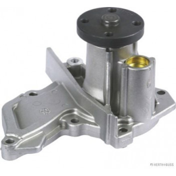 Herth+Buss Jakoparts J1513057 - Water Pump