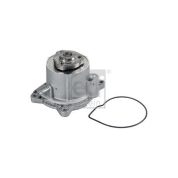 Febi 45023 - Water Pump