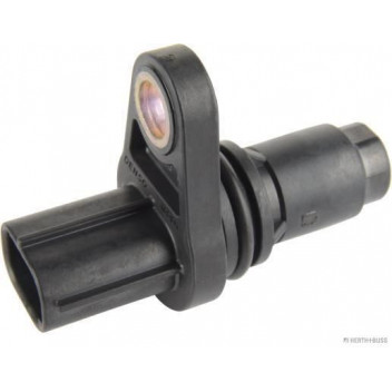 Herth+Buss Jakoparts J5632010 - Camshaft Sensor