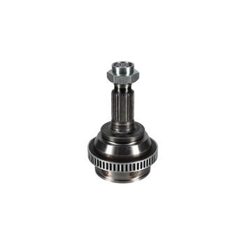 Shaftec CV1563N - CV Joint (Rear Outer)