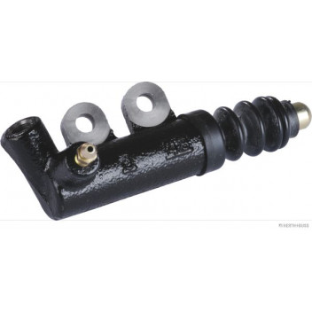 Herth+Buss Jakoparts J2603020 - Clutch Slave Cylinder