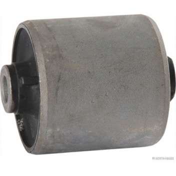 Herth+Buss Jakoparts J4203502 - Susp/Control/Wishbone/Arm Bush/Mount (Front)