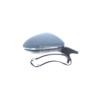 Trupart MM6532 - Mirror (Right Hand)