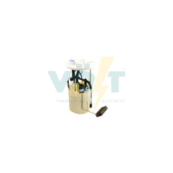 Volt VOL95381FUE - Fuel Feed Unit