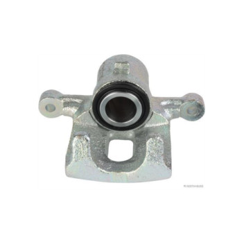 Herth+Buss Jakoparts J3222054 - Brake Caliper (Rear Right Hand)
