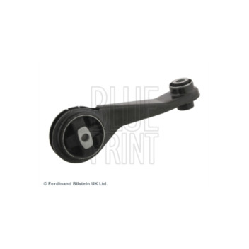 Blue Print ADN180153 - Engine/Transmission Bush/Mount (Rear)
