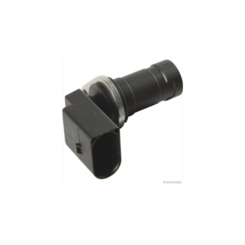 Herth+Buss Elparts 70610101 - Crank Angle Sensor