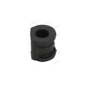 Moog VO-SB-7419 - Anti Roll Bar/Stabiliser Bush/Kit (Front Left Hand+Right Hand)