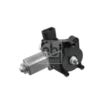 Febi 180218 - Window Motor (Front Left Hand)