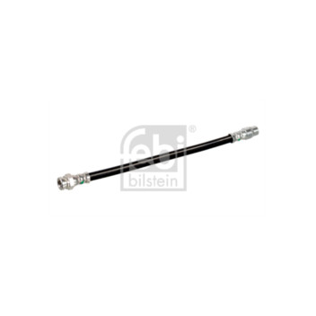 Febi 172357 - Brake Hose (Rear Left Hand+Right Hand)
