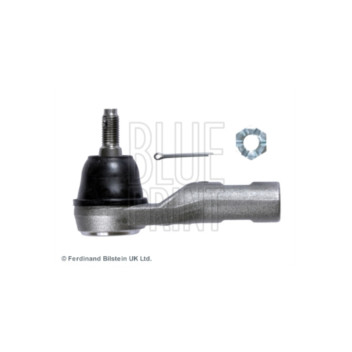  ADN187164 - Tie Rod End