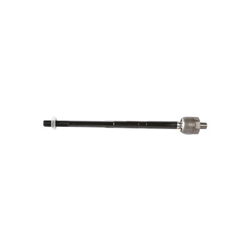 Camber CTR34941 - Tie Rod (Front Left Hand+Right Hand)