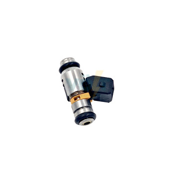 Volt VOL95336FUE - Fuel Injector