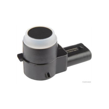 Herth+Buss Elparts 70699240 - Parking Distance Sensor (Front+Rear)