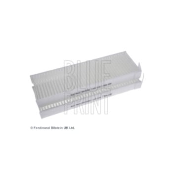 Blue Print ADP152502 - Cabin Filter