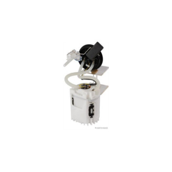 Herth+Buss Elparts 65453515 - Fuel Feed Unit
