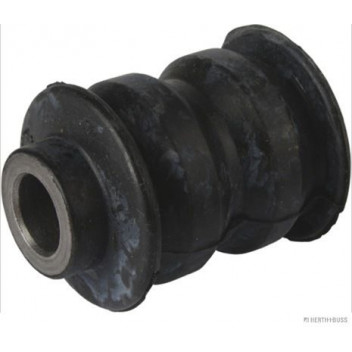 Herth+Buss Jakoparts J4200919 - Susp/Control/Wishbone/Arm Bush/Mount (Front)